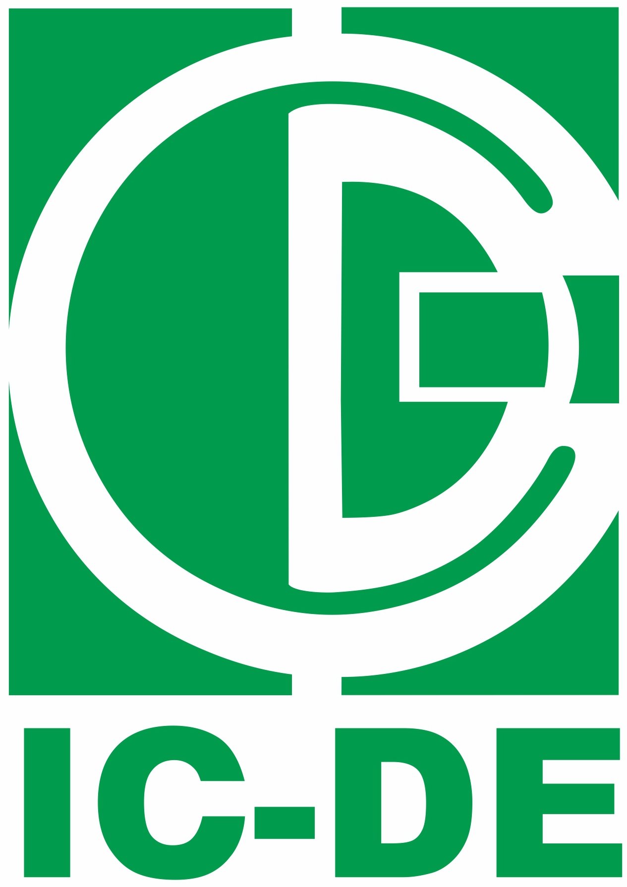 PT. Indonesian Consultant for Development and Empowerment (ICDE)